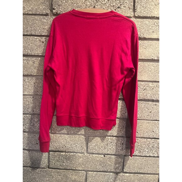 Spiritual Gangster Grateful Crewneck Sweatshirt  Medium - Picture 7 of 7